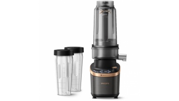 BLENDER/HR3770/10 PHILIPS