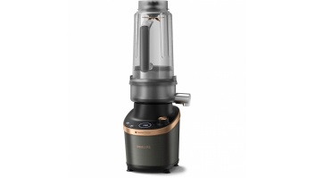 BLENDER/HR3770/00 PHILIPS