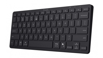 KEYBOARD WRL NADO II US/25730 TRUST