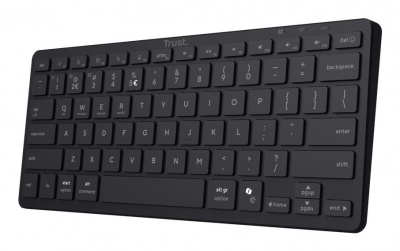KEYBOARD WRL NADO II US/25730 TRUST