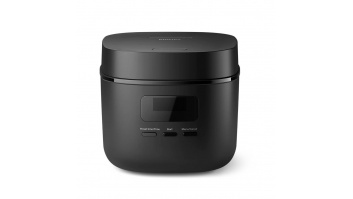 RICE COOKER/HD3080/80 PHILIPS