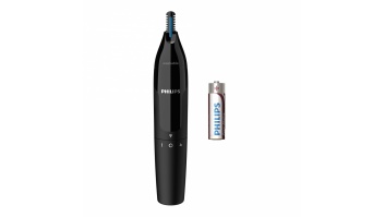 HAIR TRIMMER/NT1650/16 PHILIPS