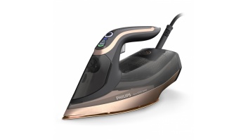 IRON/DST8041/80 PHILIPS