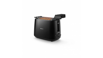 TOASTER/HD2583/90 PHILIPS