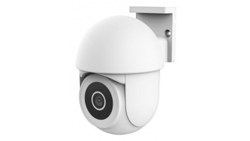 WRL CAMERA OUTDOOR PTZ/IPCAM-3900 71363 TRUST