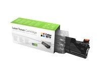 ColorWay Econom | Toner Cartridge | Black