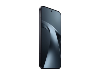 Xiaomi 17T Pro Black 12GB RAM 512GB ROM
