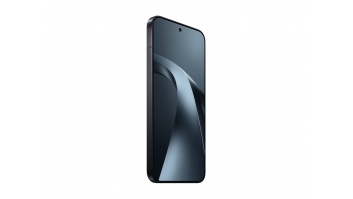 Xiaomi 17T Pro Black 12GB RAM 512GB ROM