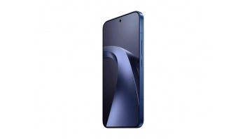 Xiaomi 17T Pro Deep Blue 12GB RAM 512GB ROM