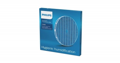 Original replacement filter for Air purifier and humidifier 2000i series | FY2425/30 NanoCloud