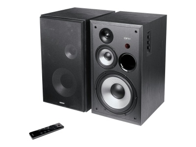 Edifier | Bluetooth Active Speakers | R2850DB | Bluetooth | Wireless connection