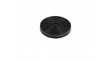 CATA | Charcoal filter | 02859500 | For GCB 55/GCB 73