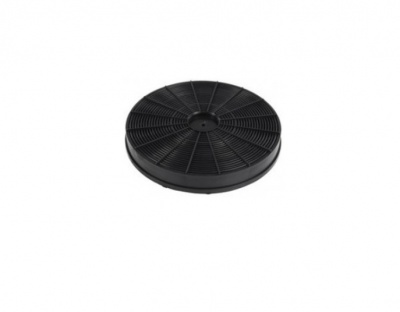 CATA | Charcoal filter | 02859500 | For GCB 55/GCB 73
