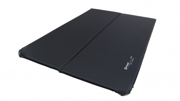 Outwell | Sleepin Double Mat | 30 mm