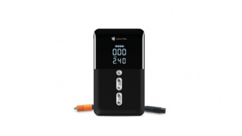 Navitel Air 30 Multi | Air compressor