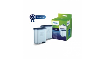 COFFEE MACHINE ACC FILTER/AQUACLEAN 2P CA6903/22 PHILIPS