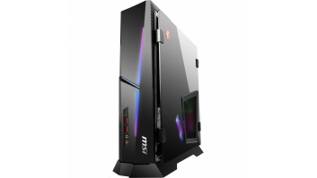PC MPG TRIDENT AS AI CU7-265F/16GB/1TB W11 2NVM7-073EU MSI
