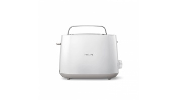 TOASTER/HD2581/00 PHILIPS