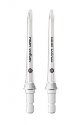 ELECTRIC FLOSSER ACC NOZZLE/HX3042/00 PHILIPS