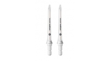 ELECTRIC FLOSSER ACC NOZZLE/HX3042/00 PHILIPS