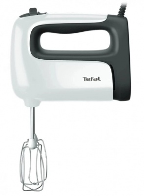 HAND MIXER HT461138 TEFAL