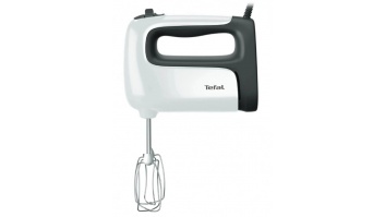 HAND MIXER HT461138 TEFAL