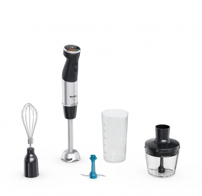 HAND BLENDER HB67E830 TEFAL