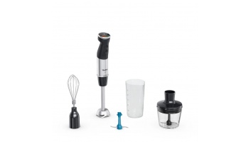 HAND BLENDER HB67E830 TEFAL