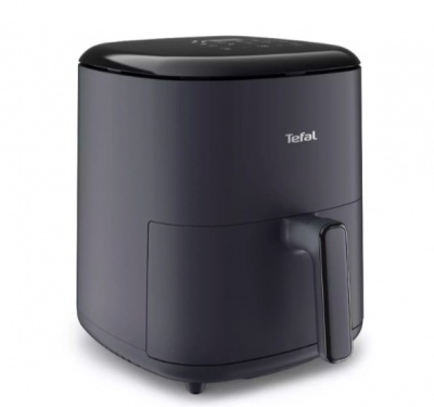 EY245B10 | TEFAL
