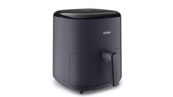 EY245B10 | TEFAL
