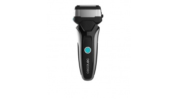 Cecotec Shaver | PrecisionCare X-Trimm Triple | Operating time (max) 60 min