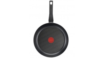 Tefal Titanium Frying Pan 24cm