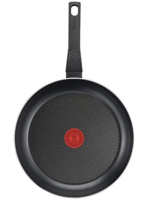 Tefal Titanium Frying Pan 24cm