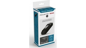 Removable battery 25.2V for X-Force Flex 12.60, Tefal^