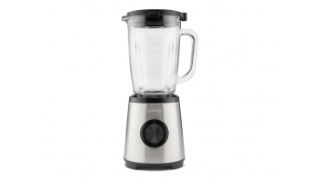 Gorenje