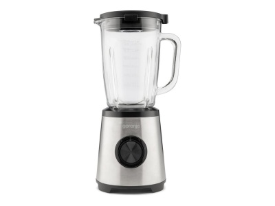 Gorenje