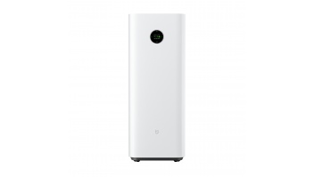 Xiaomi Mijia Smart Air Purifier Max EU | Suitable for rooms up to 63-108 m² | White