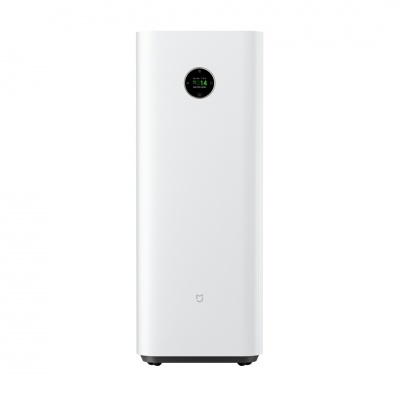 Xiaomi Mijia Smart Air Purifier Max EU | Suitable for rooms up to 63-108 m² | White