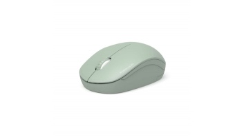 PORT CONNECT Mouse | Collection II | Wireless | 2.4 GHz | Vert Olive