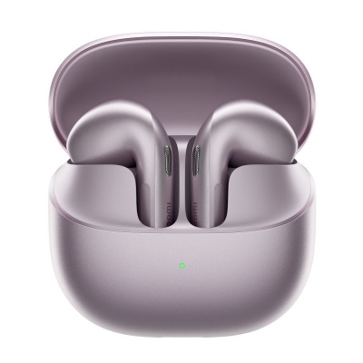 Xiaomi Buds 6, Nebula Purple