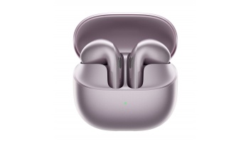 Xiaomi Buds 6, Nebula Purple
