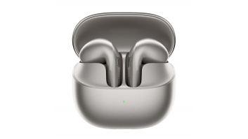 Xiaomi Buds 6, Titan Gray