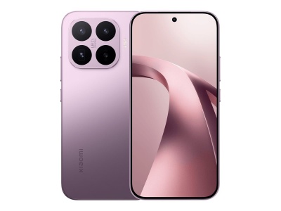 Xiaomi 17T Violet 12GB RAM 256GB ROM
