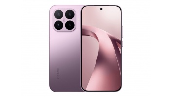 Xiaomi 17T Violet 12GB RAM 256GB ROM