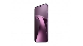 Xiaomi 17T Pro Deep Violet 12GB RAM 512GB ROM