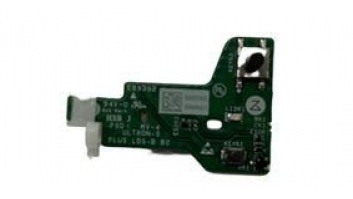 VACUUM ACC RESET BOARD/S80/S85 9.01.1857 ROBOROCK