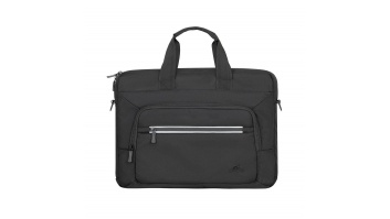 NB CASE ALPENDORF 14"/7521 BLACK RIVACASE