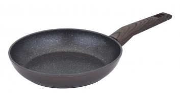 FRYPAN D22 H4.4CM/93021 RESTO