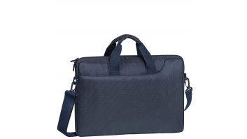 NB CASE KOMODO 15.6"/8035 DARK BLUE RIVACASE