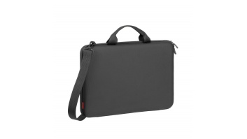 NB CASE MACBOOK AIR 15"/5130 BLACK RIVACASE